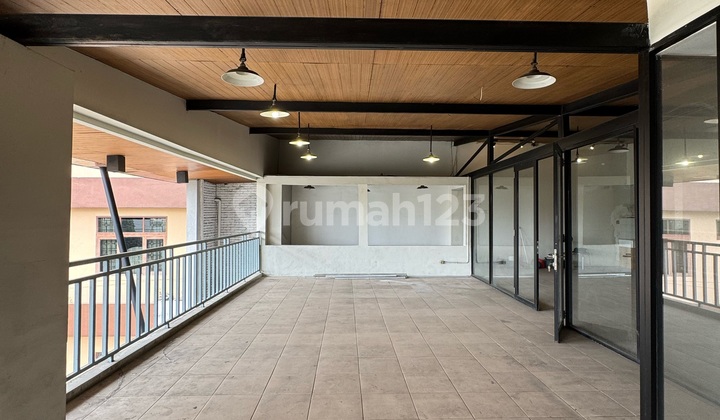 Langka ! Dijual Murah Ruko Ruang Usaha Di Syp Asia Afrika Pusat Kota Bandung Langka ! Dijual Murah Ruko Ruang Usaha Di Syp Asia Afrika Pusat Kota Bandung