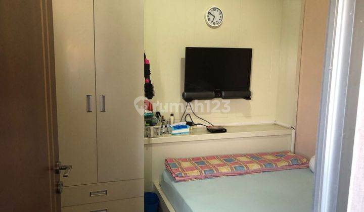 Apartemen Puncak Kertajaya Kertajaya Surabaya. MON.YA333 2