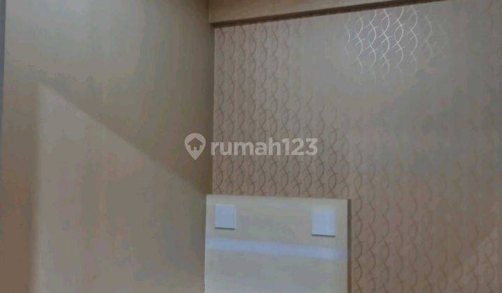 Apartemen Puncak Kertajaya Kertajaya Surabaya. FER.A478 2