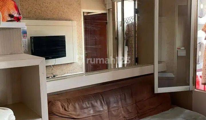 Apartemen Puncak Kertajaya Kertajaya Surabaya. MON.YA348 1