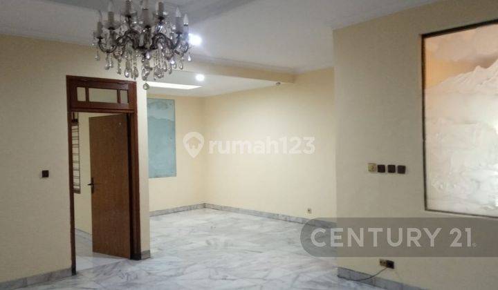 Di  Rumah Di Cipinang Elok Jakarta Timur 2