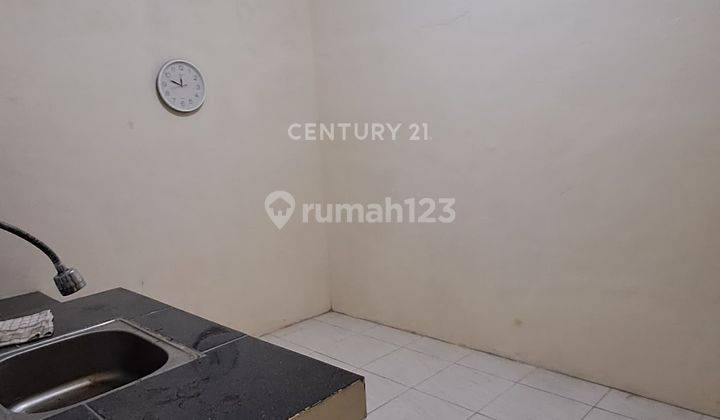  Dijual Rumah Murah Di Pondok Ungu Permai Bekasi  2