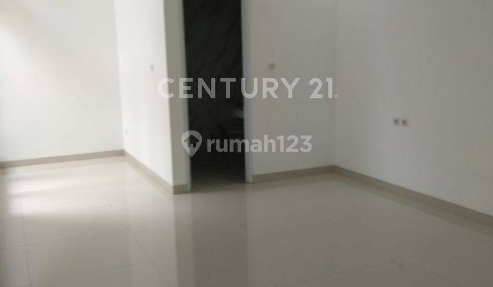 Di Jual Rumah Bagus Dan Besar Di Kemang Pratama Bekasi 2