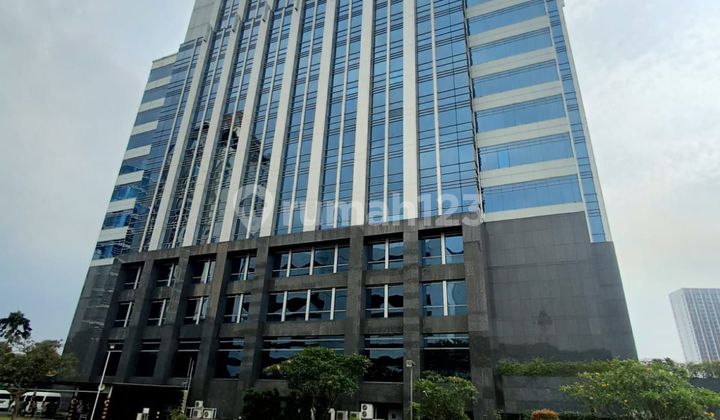 Dijual Gedung Ratu Prabu di Simatupang Lokasi Strategis Dekat Tol Dijual Gedung Ratu Prabu di Simatupang Lokasi Strategis Dekat Tol