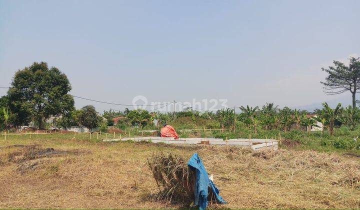 Dujual Murah Tanah Kavling Dalam Perumahan Lokasi Sejuk Dan Asri Akses Dekat Dengan TolDujual Murah Tanah Kavling Dalam Perumahan Lokasi Sejuk Dan Asri Akses Dekat Dengan Tol 1