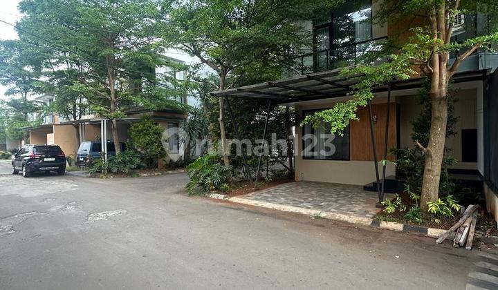 Dijual Cepat Termurah Di Trevista Park Depok Siap Huni Hook Dijual Cepat Termurah Di Trevista Park Depok Siap Huni Hook