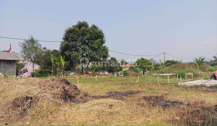 Dujual Murah Tanah Kavling Dalam Perumahan Lokasi Sejuk Dan Asri Akses Dekat Dengan TolDujual Murah Tanah Kavling Dalam Perumahan Lokasi Sejuk Dan Asri Akses Dekat Dengan Tol 2