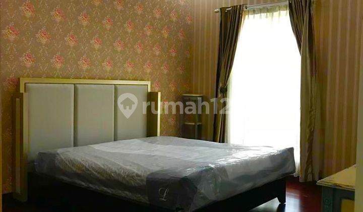 Rumah Dijual Cepat Murah Siap Huni Di Pejaten Barat Jakarta Selatan 2