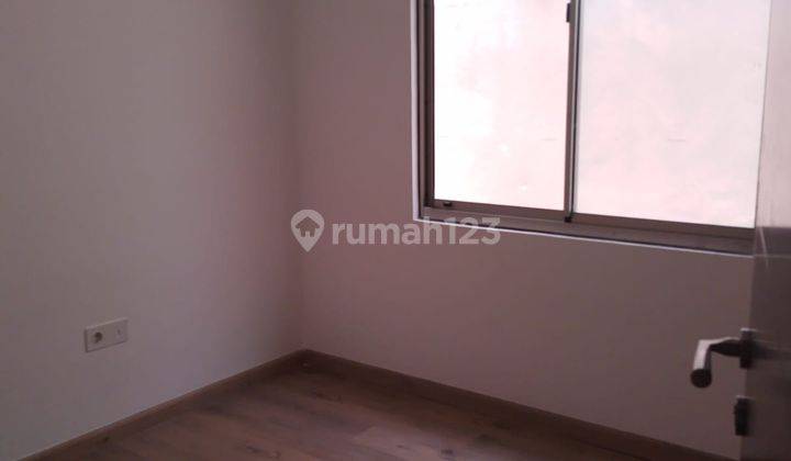 kan Rumah Pik Golf Island Uk 6x15 Unfurnished 1