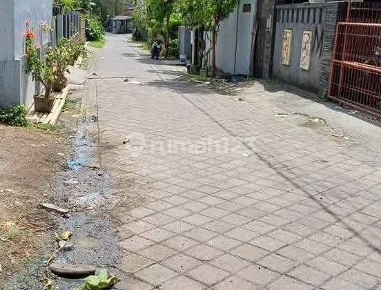 Kos Kosan Deket Kampus Unud Jimbaran 2