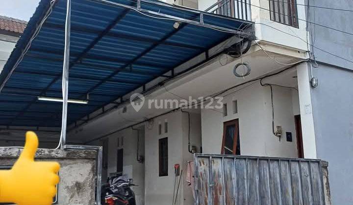 Kos Kosan Deket Kampus Unud Jimbaran 1