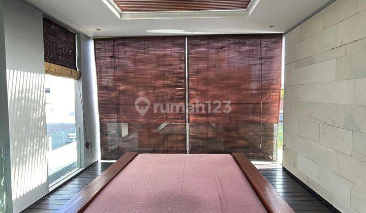 3Bedroom Villa Tumbak Bayuh 2