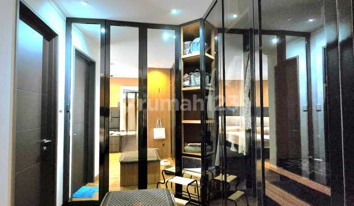 For Sale Beautiful House Discovery Bintaro 2