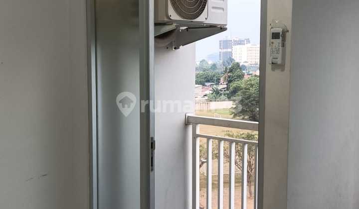 Di Jual Apartemen Emerald Bintaro Jaya Di Jual Apartemen Emerald Bintaro Jaya