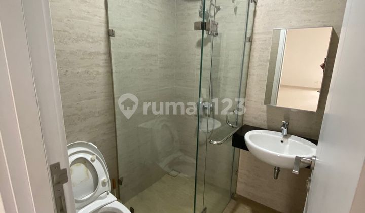 Disewakan Rumah Asri Nyaman Dibintaro Sektor 7  2