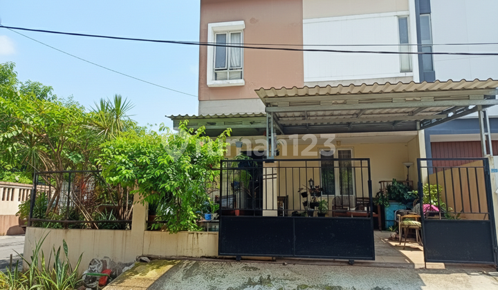 Dijual Rumah Murah Bagus Bintaro Ceger Jurang Mangu Dijual Rumah Murah Bagus Bintaro Ceger Jurang Mangu