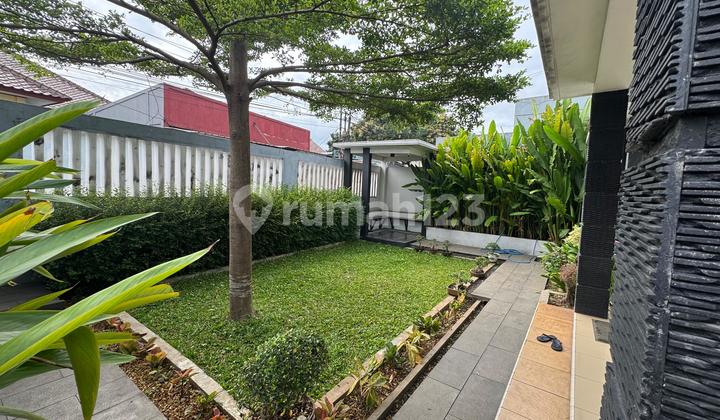 Hot Sale Paket Komplit!!! Rumah Mewah Di Jual Bonus Kontrakan & Ruko Di Depok. Jawa Barat