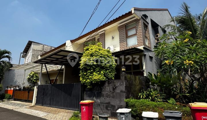 Dijual Rumah Murah Bintaro Sektor 9 Tangerang Selatan Dijual Rumah Murah Bintaro Sektor 9 Tangerang Selatan