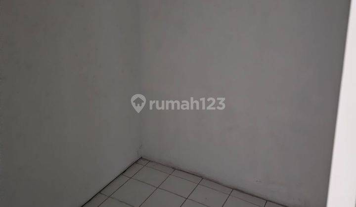 Dijual Apartemen Gading Nias Tower Alamanda 2 Br Unfurnished 1