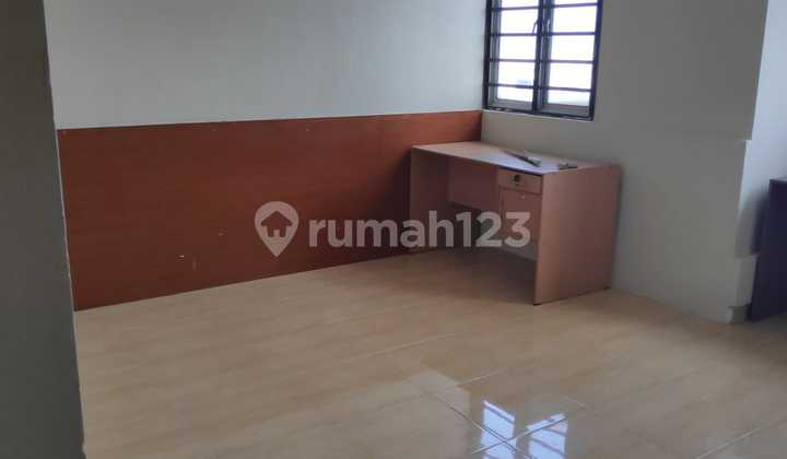 Wisma Gading Permai Apartment 3 Bedrooms 2