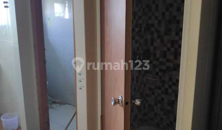Apartemen Wisma Gading Permai 3 Kamar Tidur 2