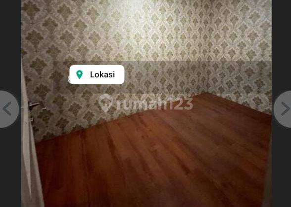 Disewa Apartemen Semi Furnished Di Wisma Gading Permai Kelapa Gading 2