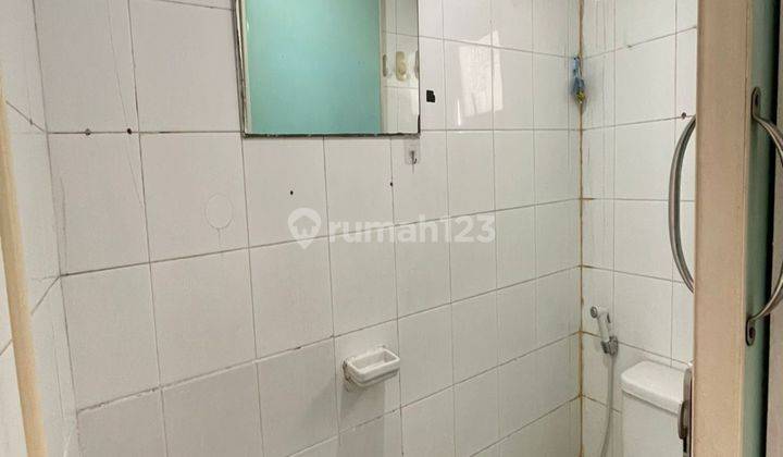 Apartemen Wisma Gading Permai Semi Furnished 2