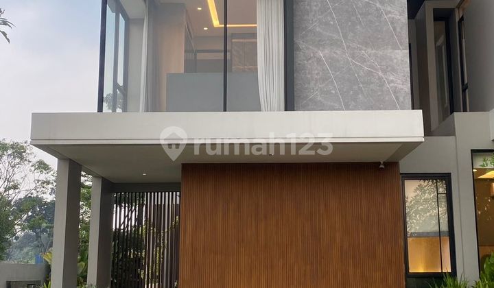 Dream Home Access Near Toll & Complete Facilities