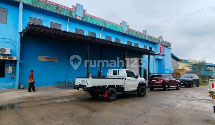 For Sale and For Rent Linked Shophouses