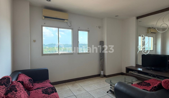 Dijual Apartemen Murah