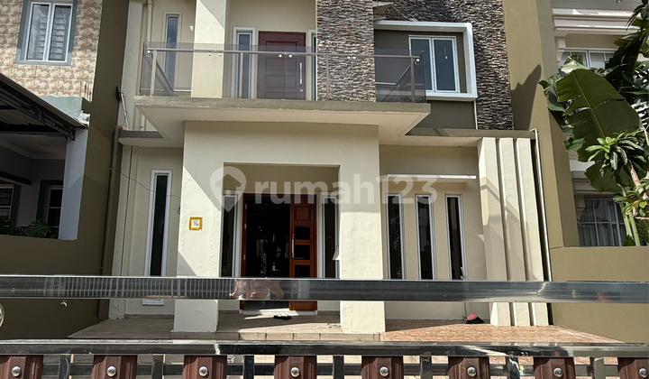 Batam Center Batam Center