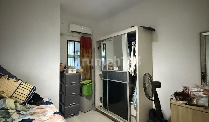 Beautiful Renovated House on Demand 2