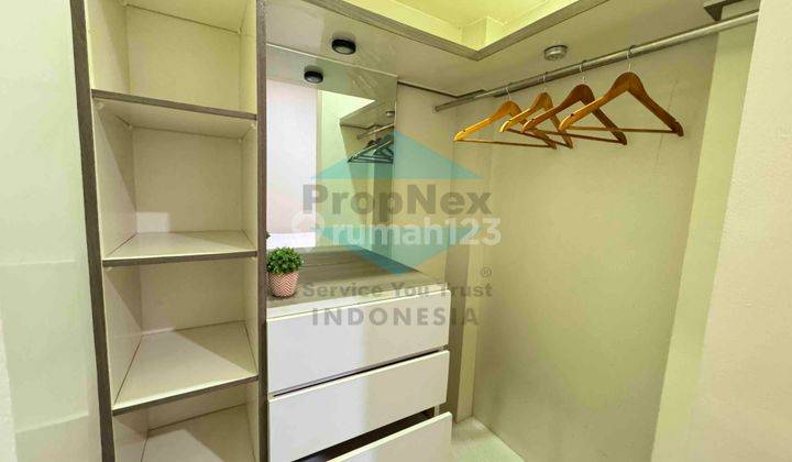 DIJUAL RUMAH PENUIN PREMIUM 2