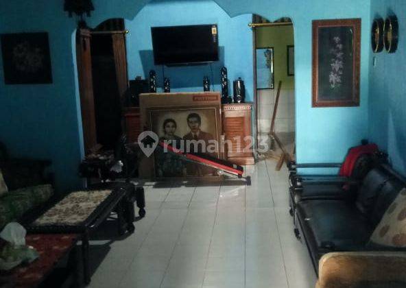 Hot List Di Jual Tanah Bonus Bangunan Lokasi Jalan Gunung Talang Padangsambian Denpasar Barat Bali 2