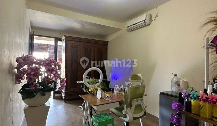 Hot List Di Jual Rumah Modern Minimalis Lokasi Tukad Balian Renon Denpasar Selatan Bali 2