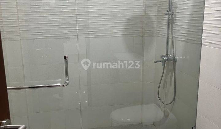 Hot List Di Jual Rumah Modern Lokasi Sidakarya Denpasar Selatan 2