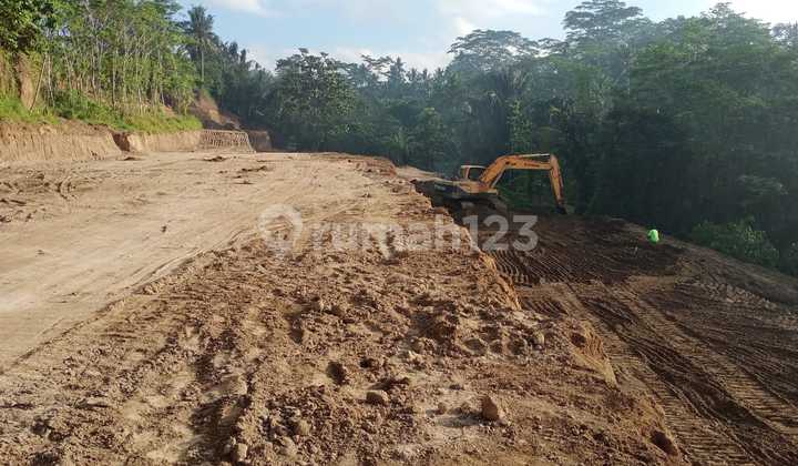 Hot List of River Loss Land for Sale Bakbakan Ubud Gianyar Location Hot List of River Loss Land for Sale Bakbakan Ubud Gianyar Location