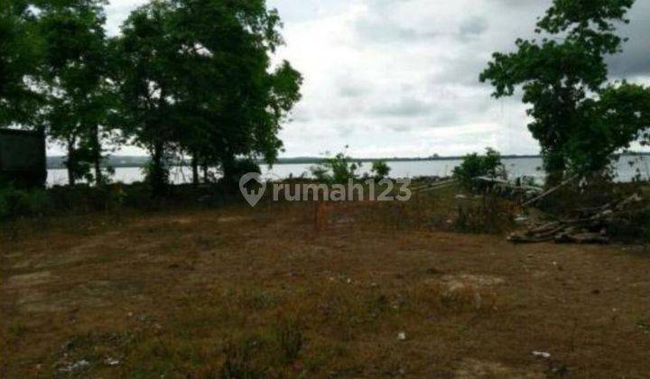 Hot List for Sale of Loss of Beach Land, Tanjung Benoa Nusa Dua, South Kuta 1