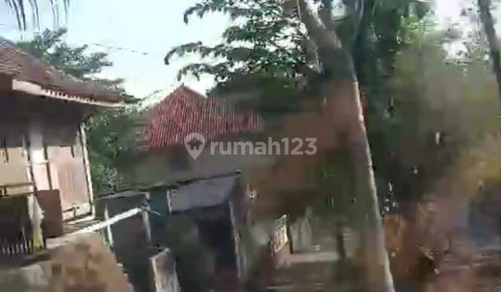 Hot List Di Jual Tanah Lokasi Ungasan Kuta Selatan 2