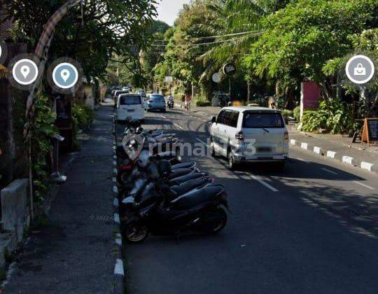 Hot List Di Jual Tanah Lokasi Danau Tamblingan Sanur Denpasar Selatan 2