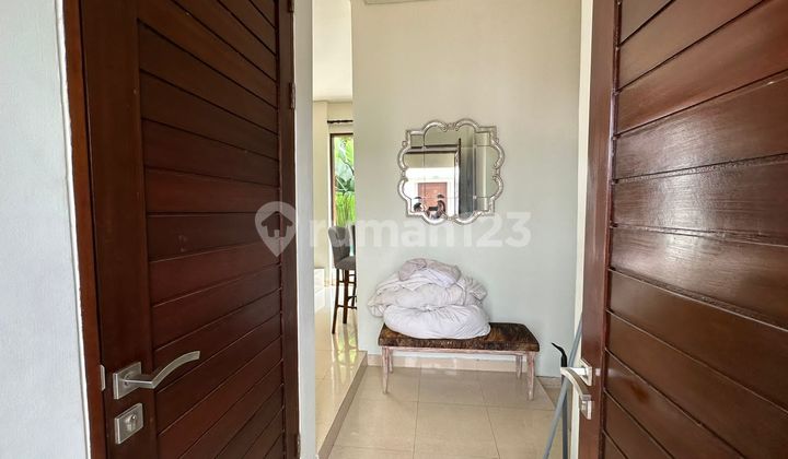 Hot List Di Jual Rumah Lokasi Tumbak Bayuh Canggu Kuta Utara 2