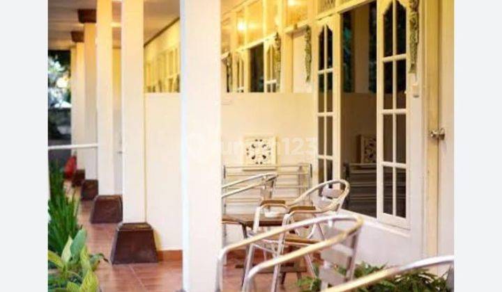 Hot List Di Jual Guesthouse Lokasi Sanur Denpasar Selatan 2