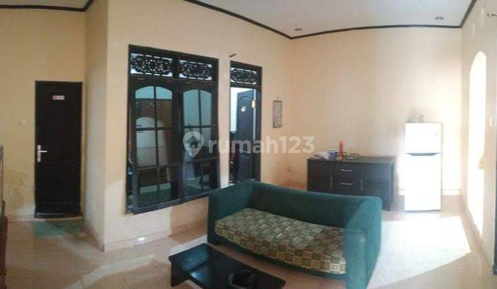 Hot List Di Jual Rumah Lokasi Monang Maning Denpasar Barat  2