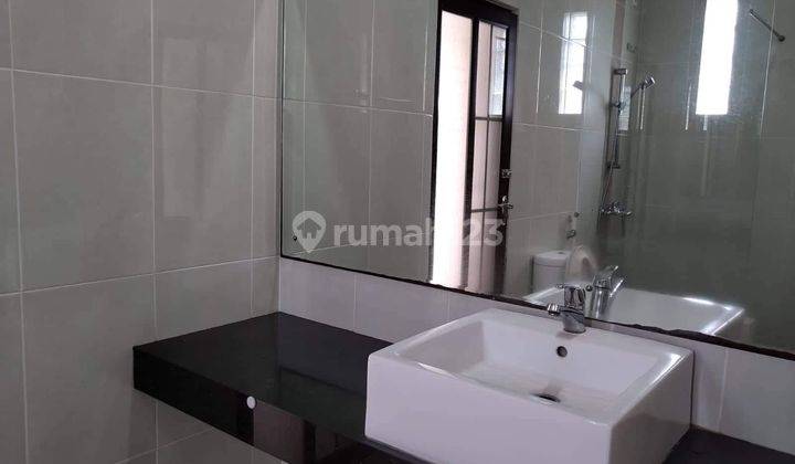 Hot List Di Jual Villa View Mangrove Lokasi Jimbaran Kuta Selatan 2