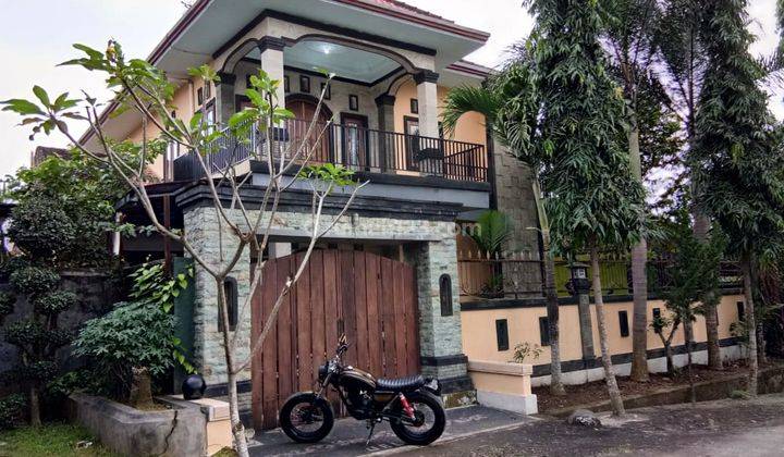 Hot List Di Jual Rumah Lokasi Dauh Peken Tabanan  1