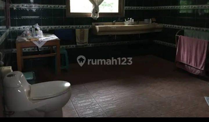 Hot List Di Jual Rumah Lokasi Jatiluwih Penebel Tabanan 2