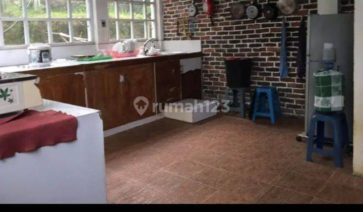 Hot List Di Jual Rumah Lokasi Jatiluwih Penebel Tabanan 1