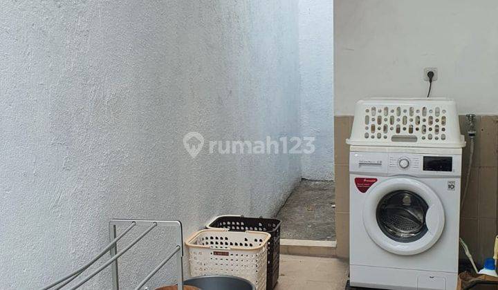 Hot List Di Jual Rumah Lokasi Moh Yamin Renon Denpasar Selatan 2