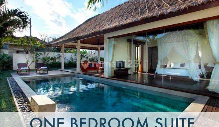 Hot List Di Jual Luxury Villa Complex Lokasi Balangan Jimbaran Kuta Selatan 2