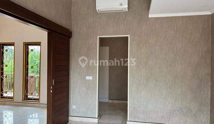 Hot List Di Jual Villa Lokasi Pering Blahbatuh Gianyar 2